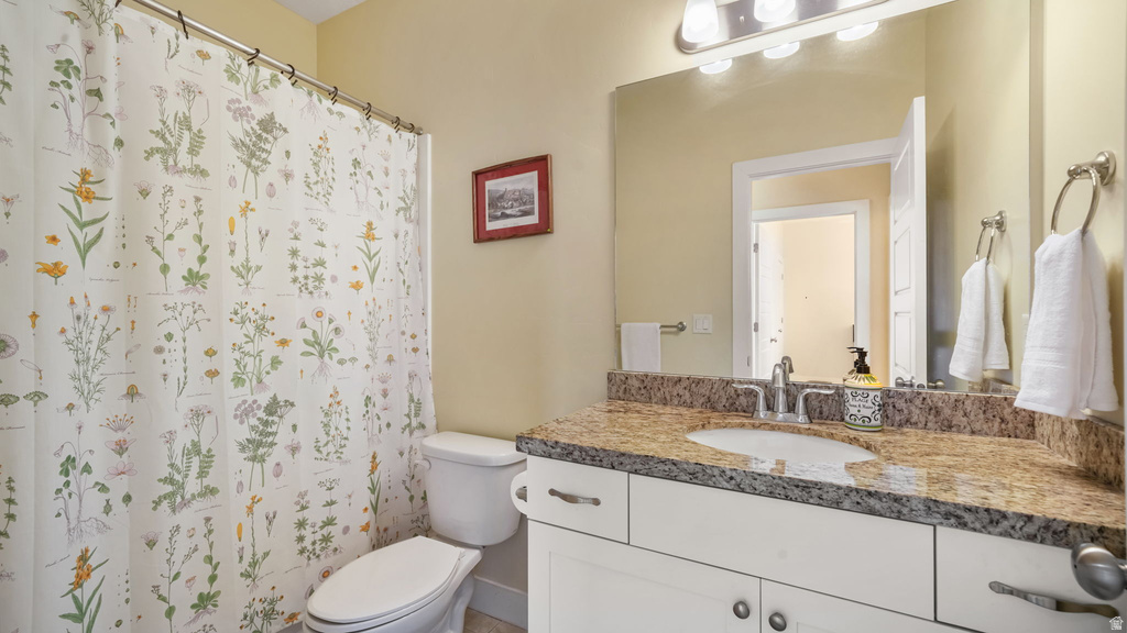 2314 S LONG DR Saratoga Springs, UT 84045