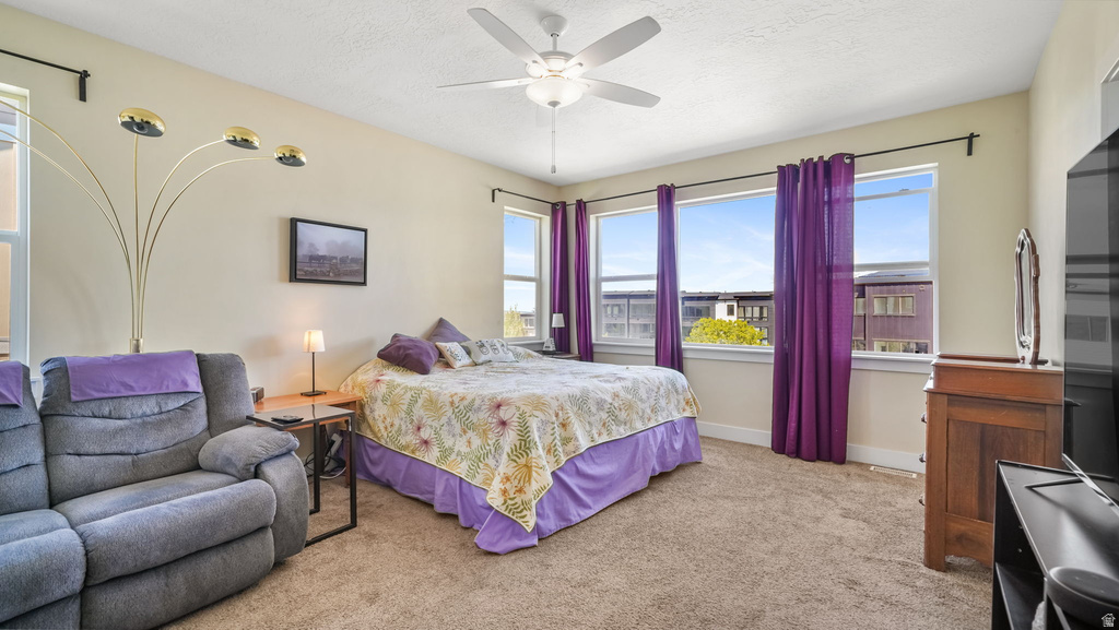 2314 S LONG DR Saratoga Springs, UT 84045