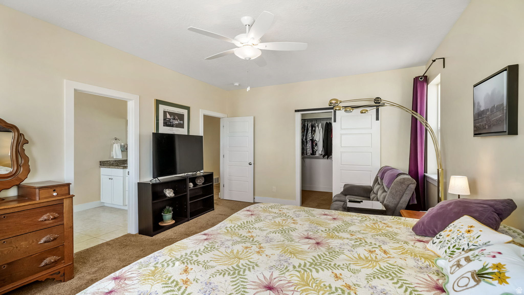 2314 S LONG DR Saratoga Springs, UT 84045