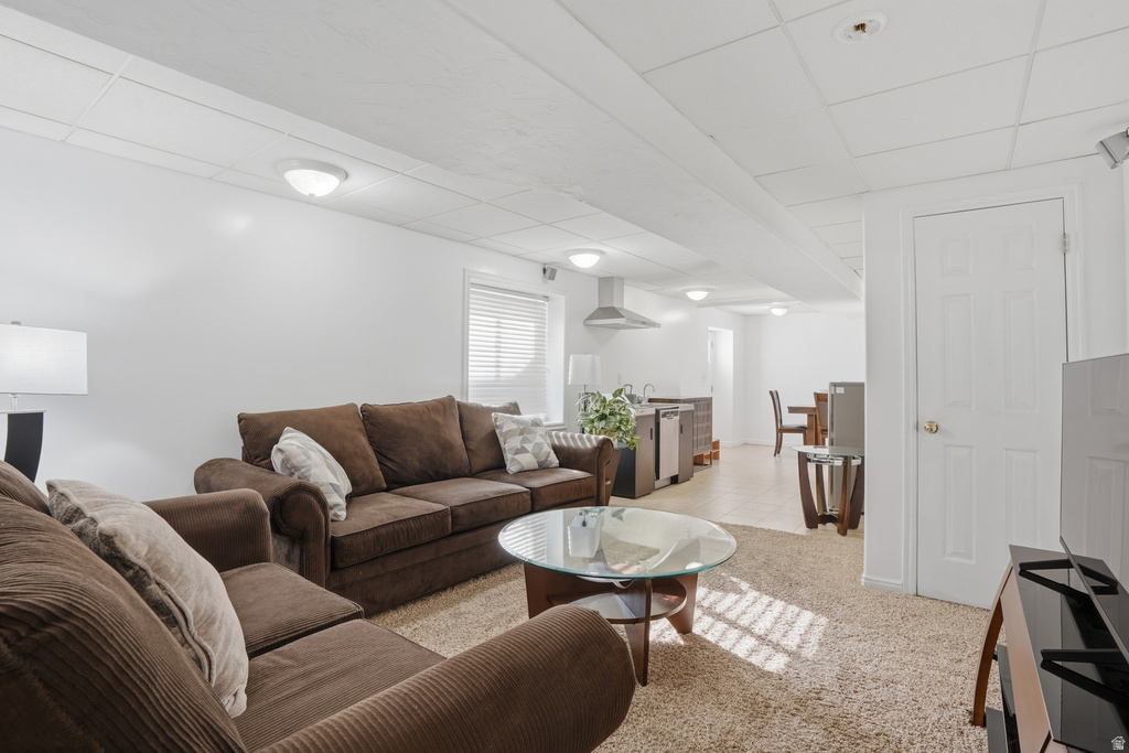 9489 S KIRKSIDE DR South Jordan, UT 84009