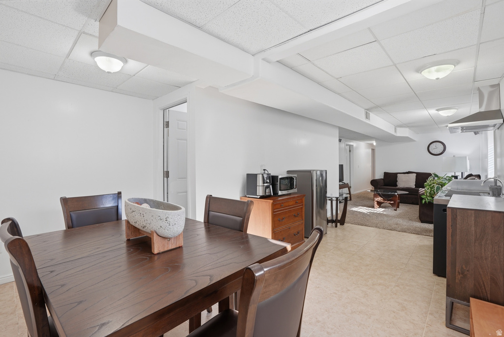 9489 S KIRKSIDE DR South Jordan, UT 84009