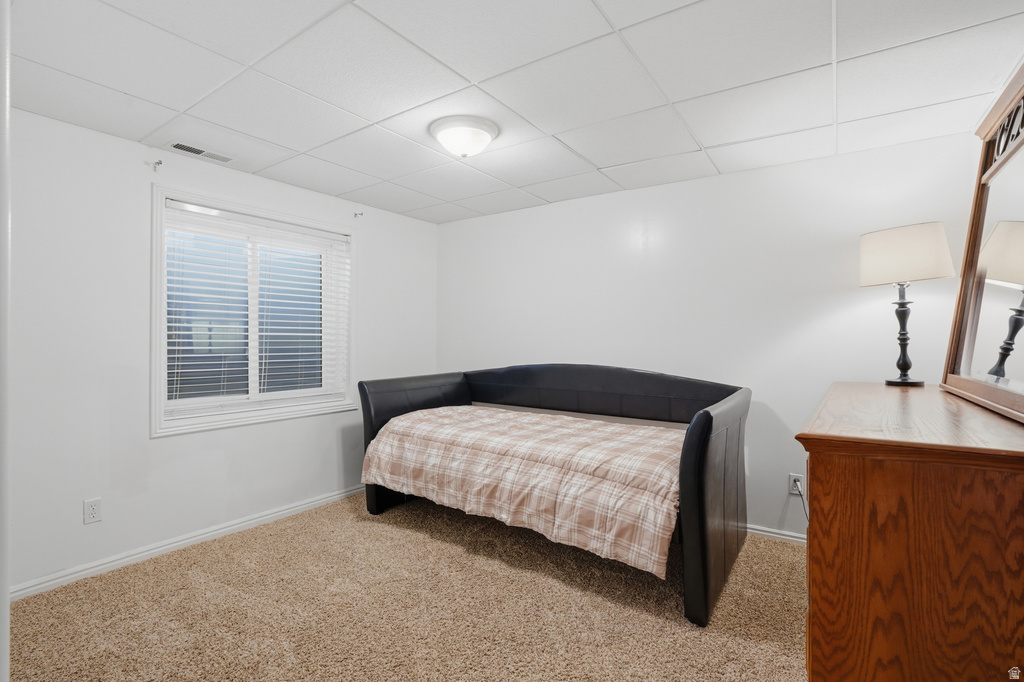 9489 S KIRKSIDE DR South Jordan, UT 84009