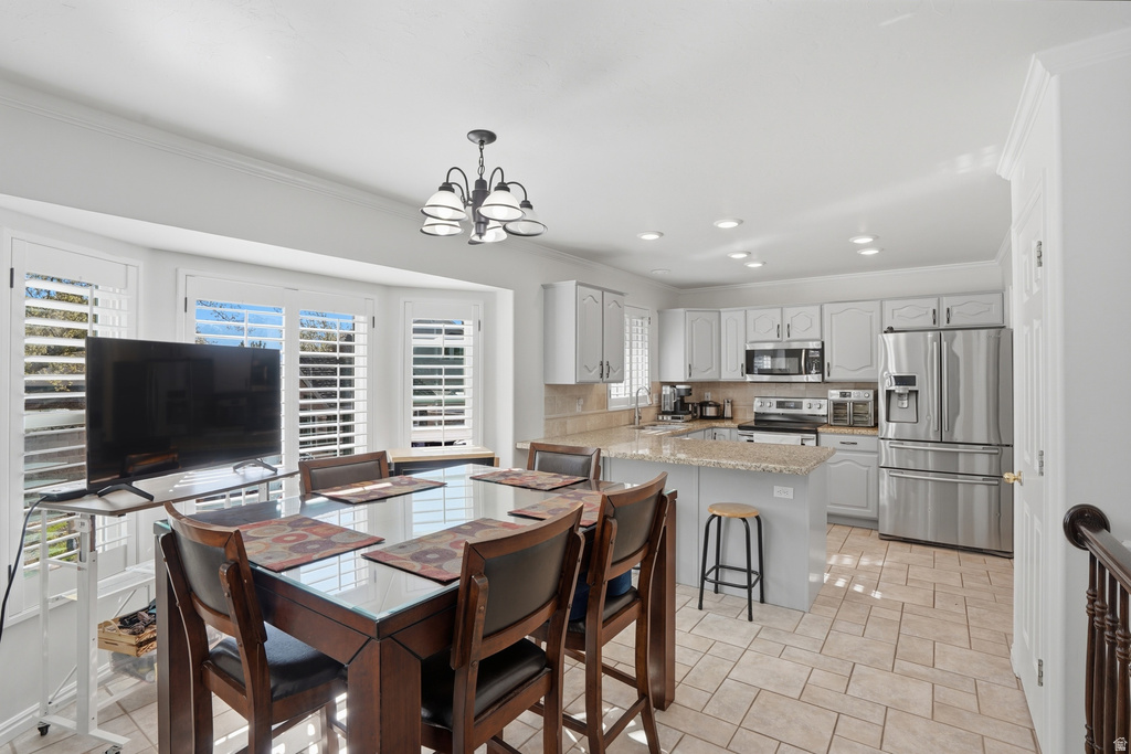 9489 S KIRKSIDE DR South Jordan, UT 84009