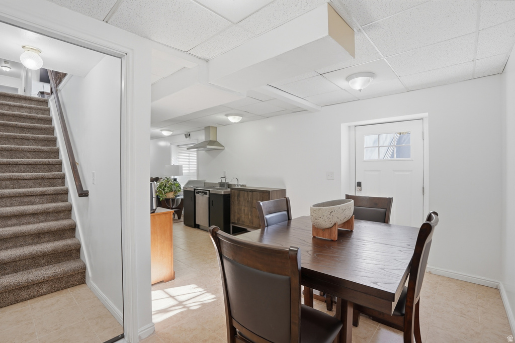 9489 S KIRKSIDE DR South Jordan, UT 84009