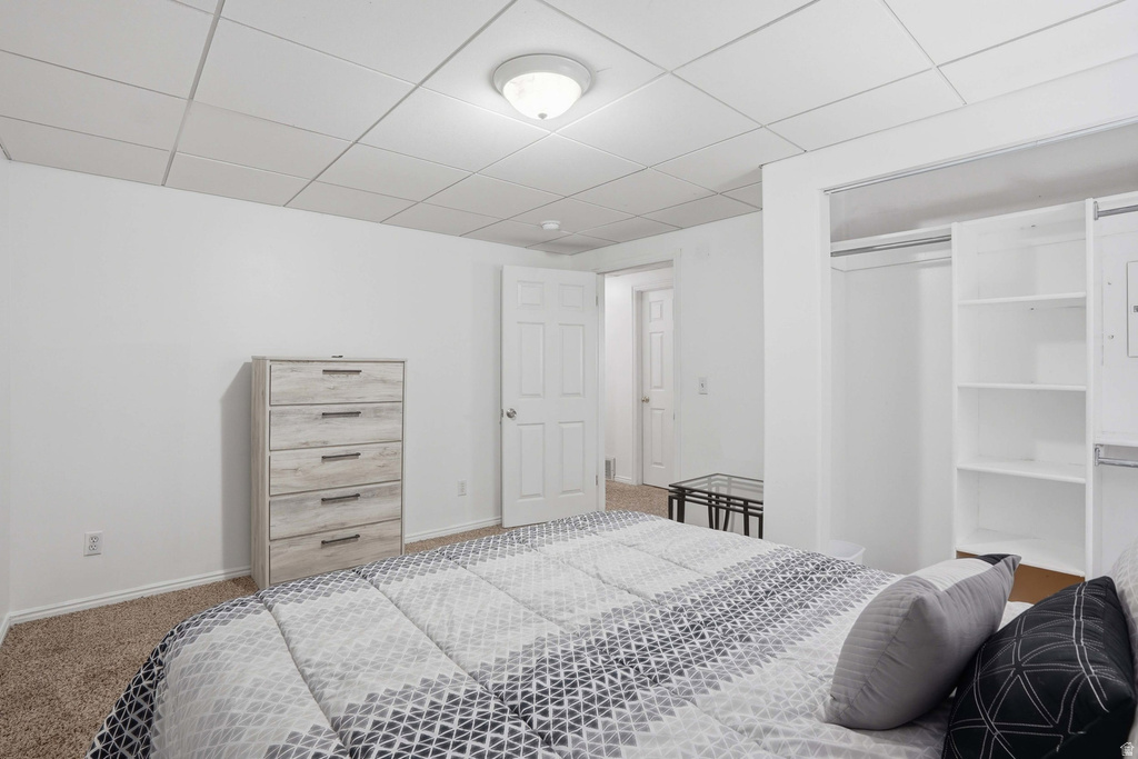 9489 S KIRKSIDE DR South Jordan, UT 84009