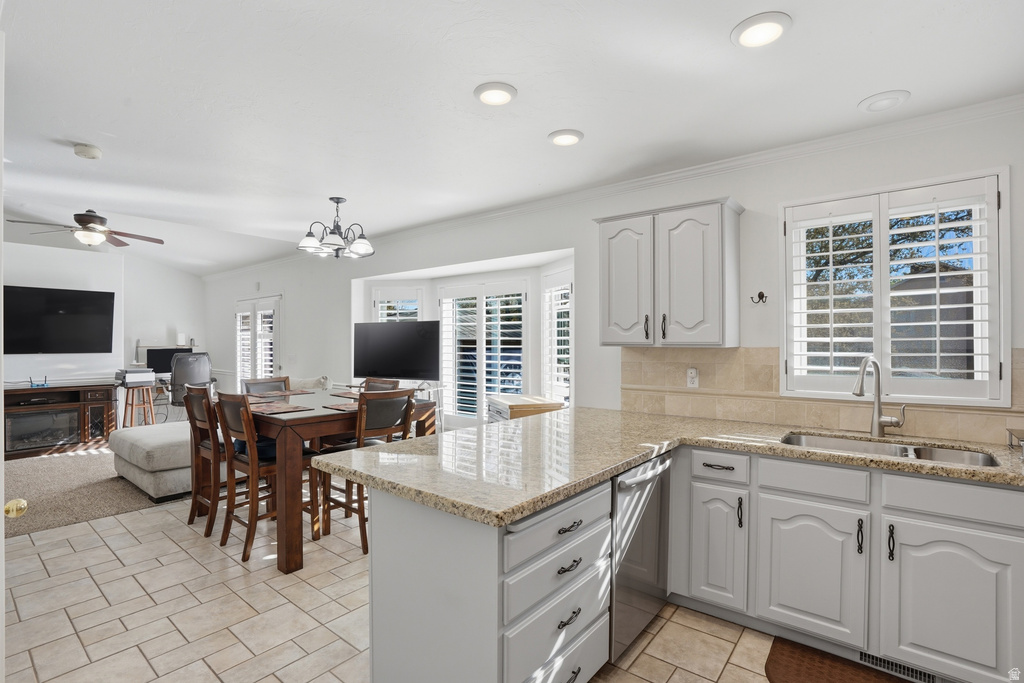 9489 S KIRKSIDE DR South Jordan, UT 84009