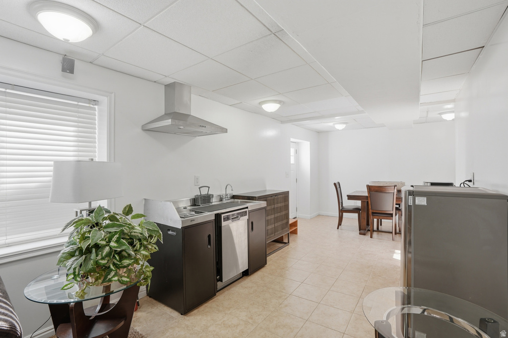 9489 S KIRKSIDE DR South Jordan, UT 84009