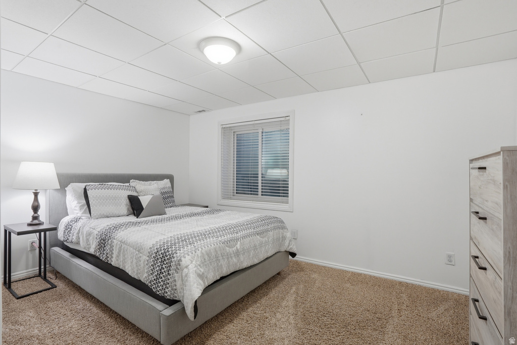 9489 S KIRKSIDE DR South Jordan, UT 84009