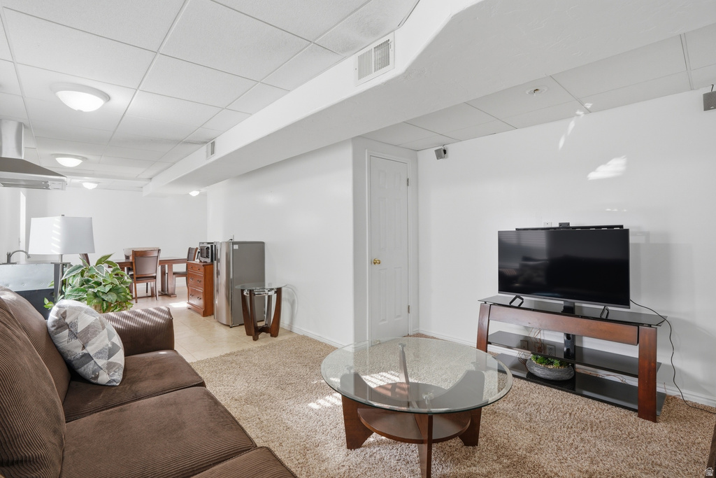 9489 S KIRKSIDE DR South Jordan, UT 84009