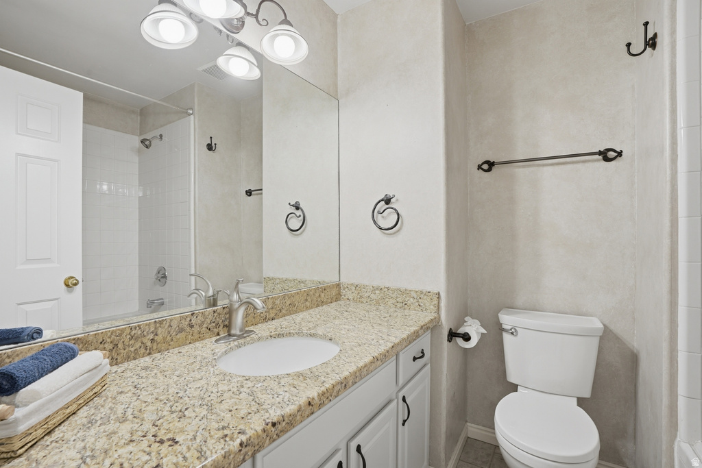 9489 S KIRKSIDE DR South Jordan, UT 84009