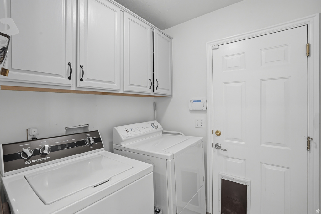 9489 S KIRKSIDE DR South Jordan, UT 84009