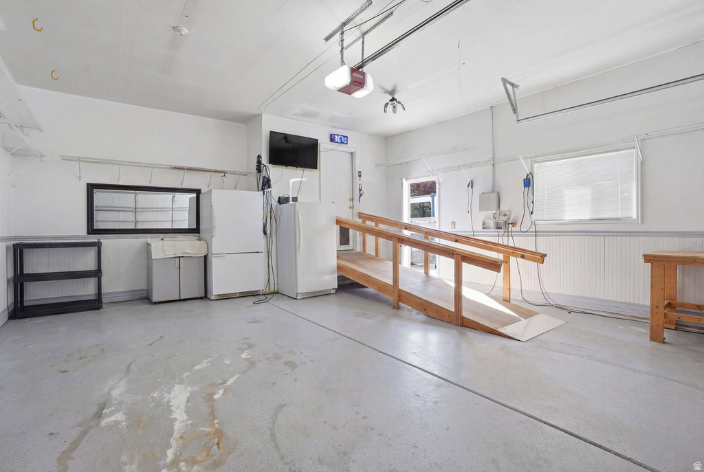 9489 S KIRKSIDE DR South Jordan, UT 84009