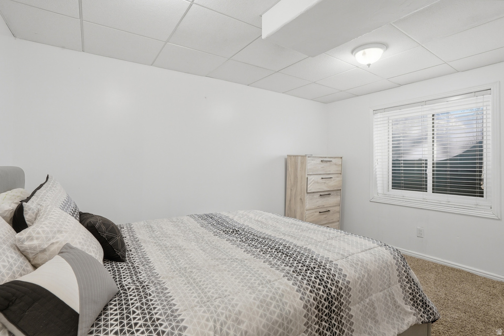 9489 S KIRKSIDE DR South Jordan, UT 84009