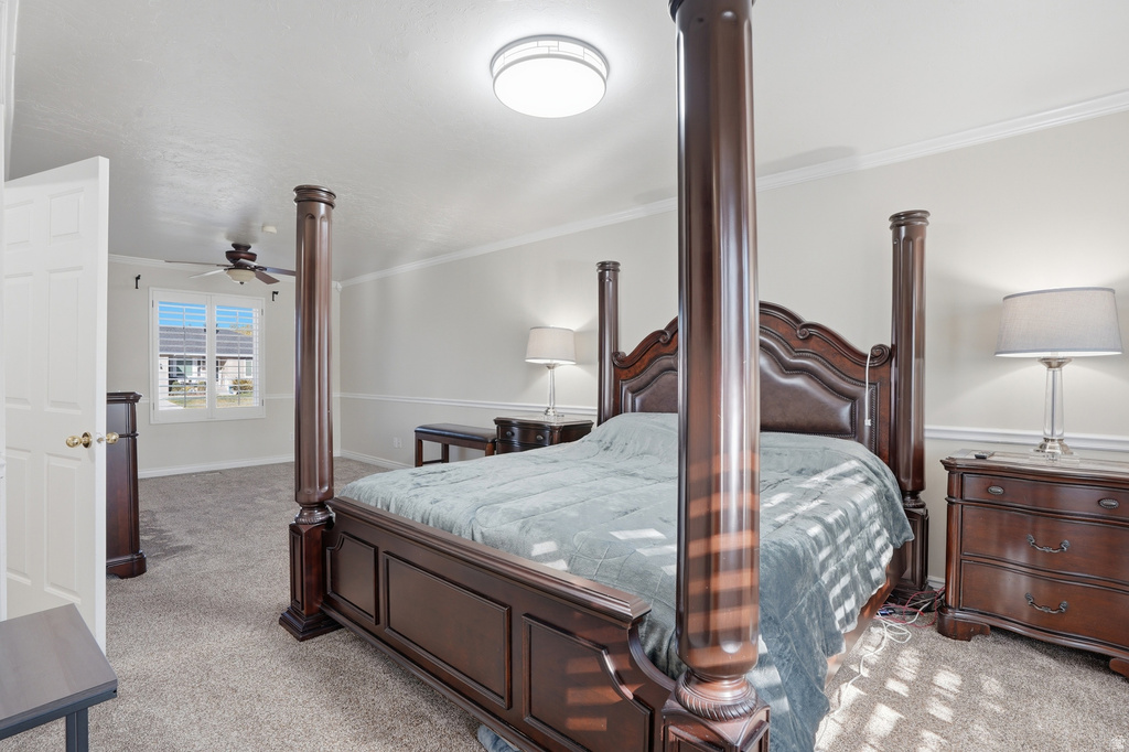 9489 S KIRKSIDE DR South Jordan, UT 84009