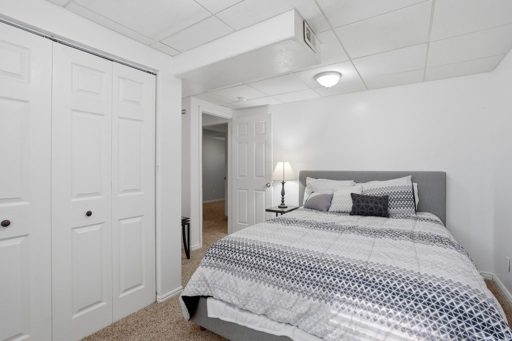 9489 S KIRKSIDE DR South Jordan, UT 84009