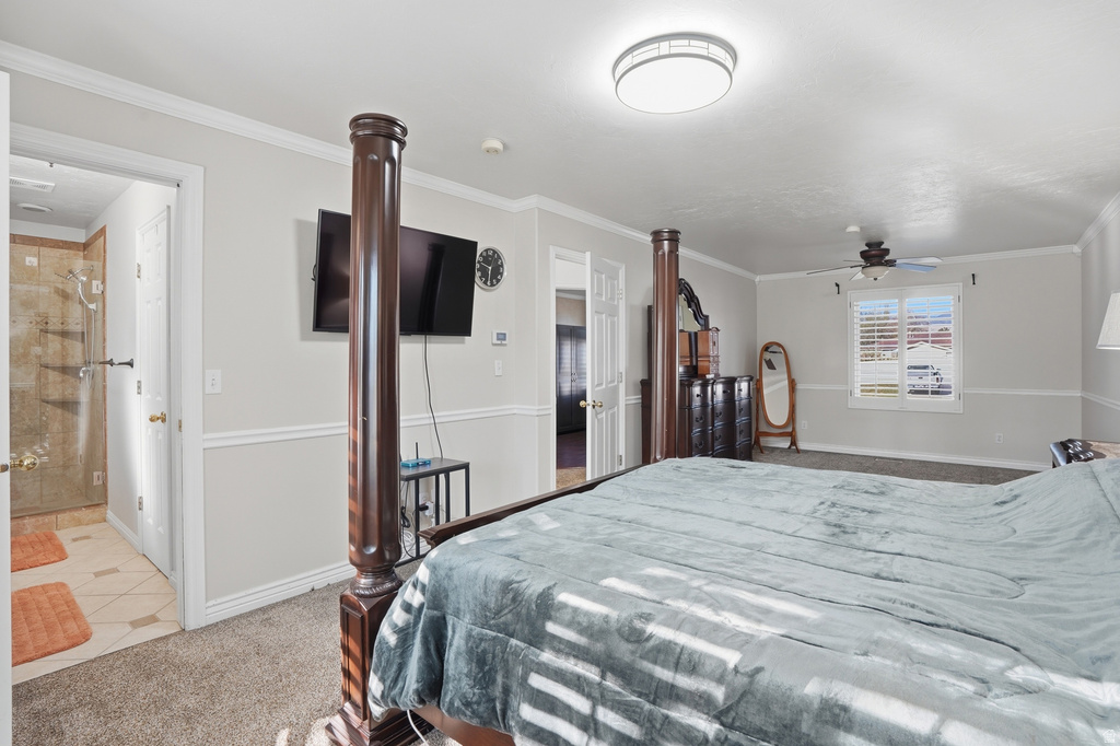 9489 S KIRKSIDE DR South Jordan, UT 84009