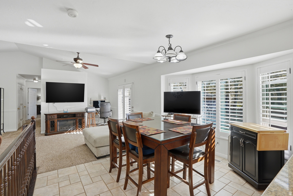 9489 S KIRKSIDE DR South Jordan, UT 84009