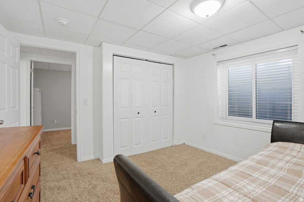 9489 S KIRKSIDE DR South Jordan, UT 84009