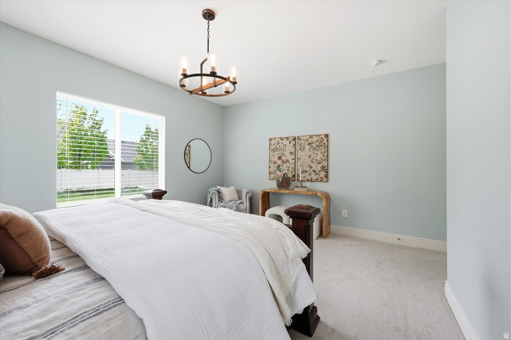 977 W WHITE WULFF DR Bluffdale, UT 84065