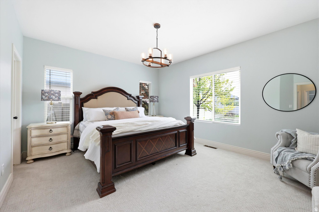 977 W WHITE WULFF DR Bluffdale, UT 84065