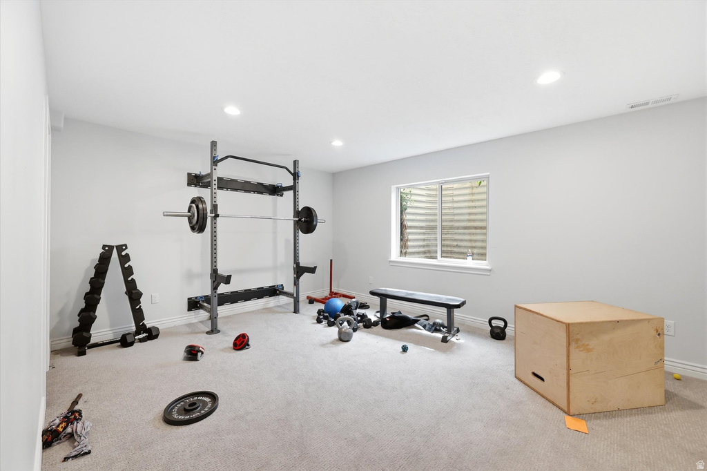 977 W WHITE WULFF DR Bluffdale, UT 84065