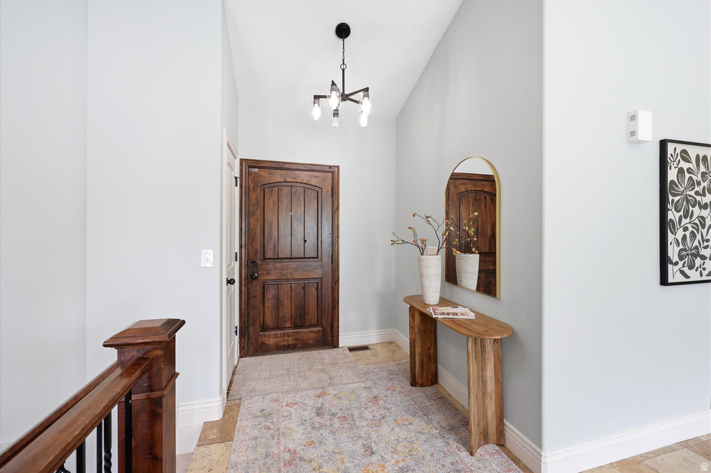 977 W WHITE WULFF DR Bluffdale, UT 84065