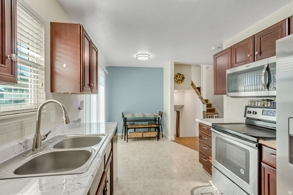 3830 S BRIDGTON CIR Magna, UT 84044