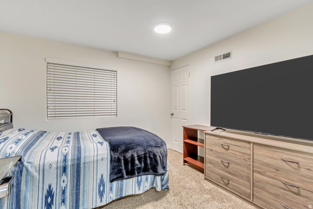 3830 S BRIDGTON CIR Magna, UT 84044