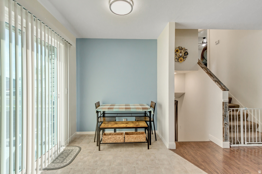 3830 S BRIDGTON CIR Magna, UT 84044