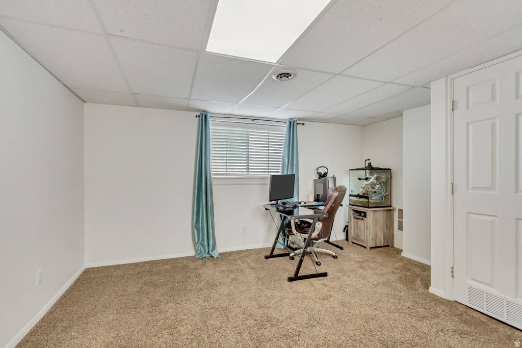 3830 S BRIDGTON CIR Magna, UT 84044