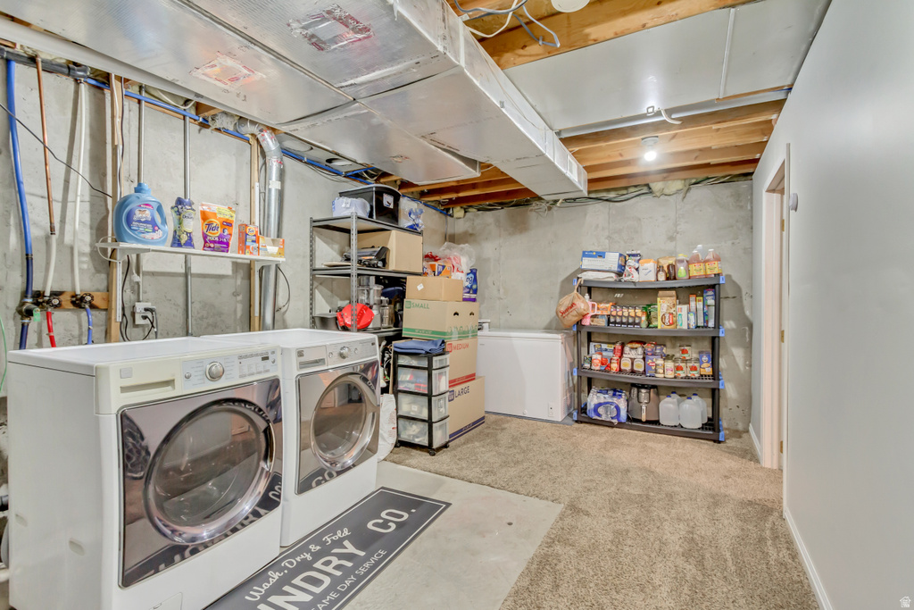 3830 S BRIDGTON CIR Magna, UT 84044