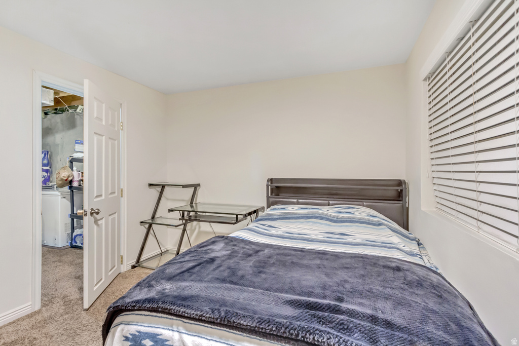 3830 S BRIDGTON CIR Magna, UT 84044