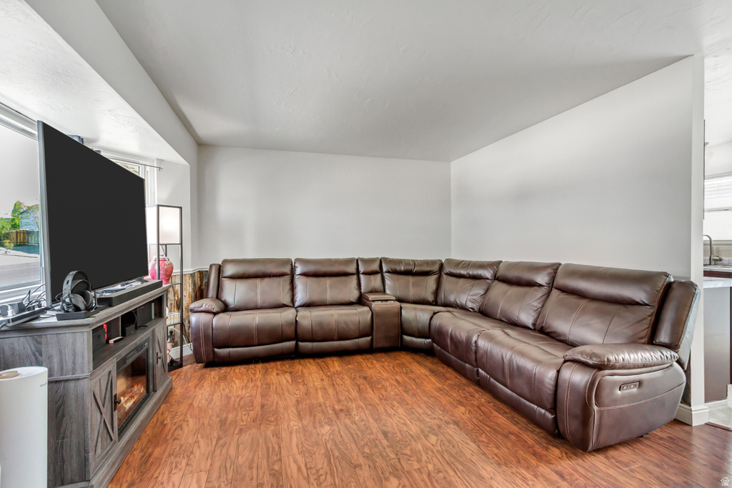 3830 S BRIDGTON CIR Magna, UT 84044