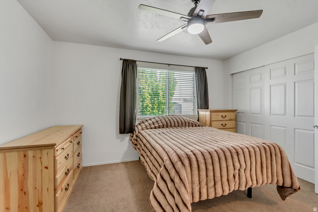 3830 S BRIDGTON CIR Magna, UT 84044