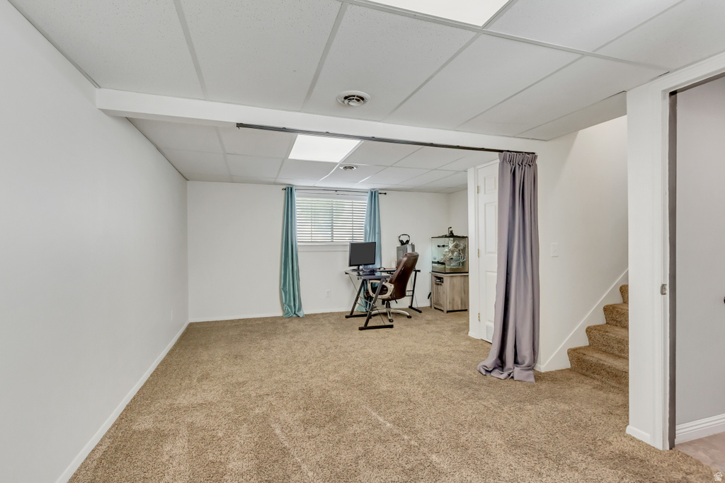 3830 S BRIDGTON CIR Magna, UT 84044