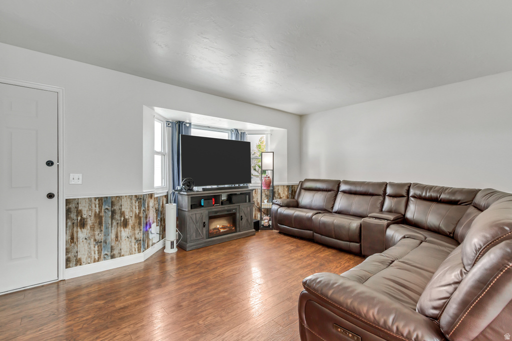 3830 S BRIDGTON CIR Magna, UT 84044