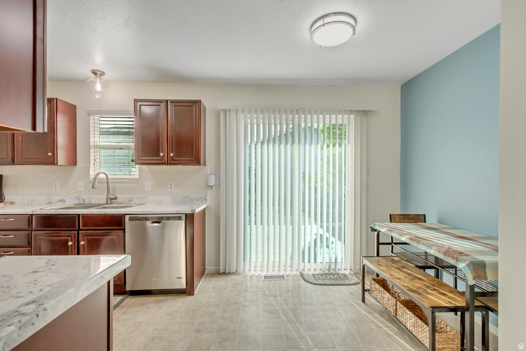 3830 S BRIDGTON CIR Magna, UT 84044