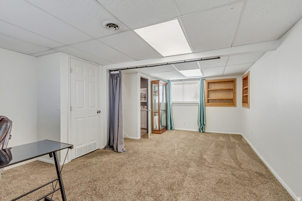 3830 S BRIDGTON CIR Magna, UT 84044