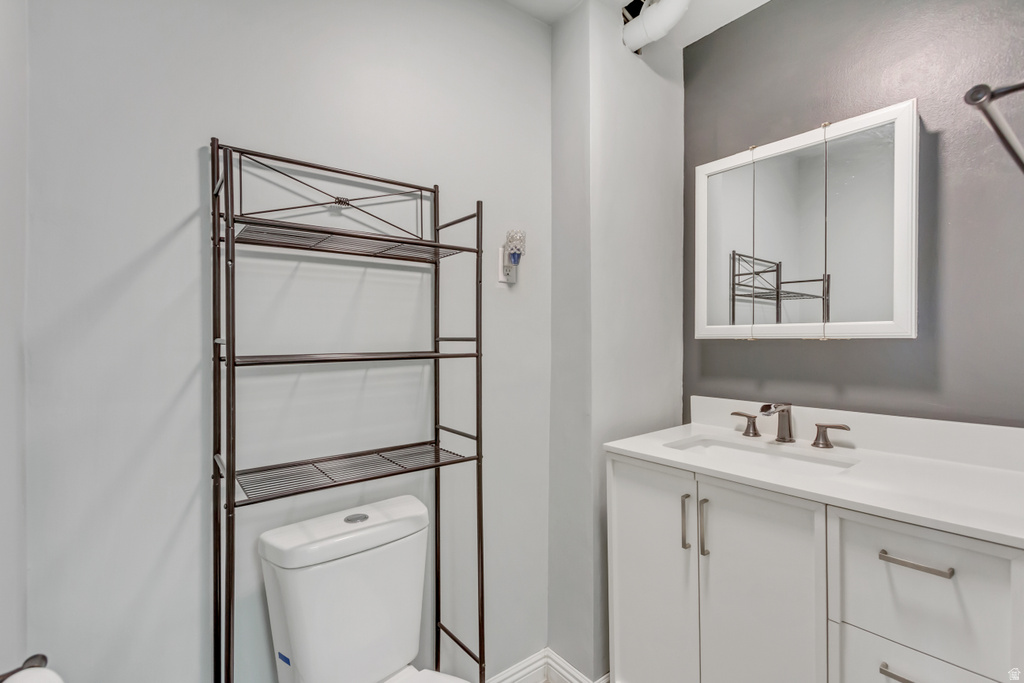 3830 S BRIDGTON CIR Magna, UT 84044