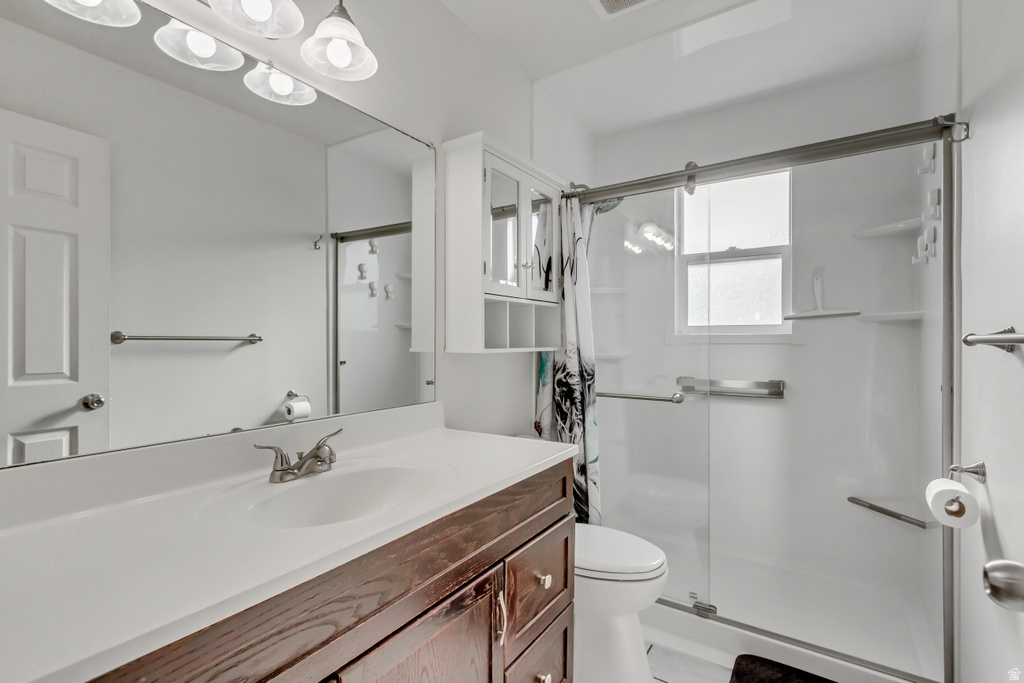 3830 S BRIDGTON CIR Magna, UT 84044