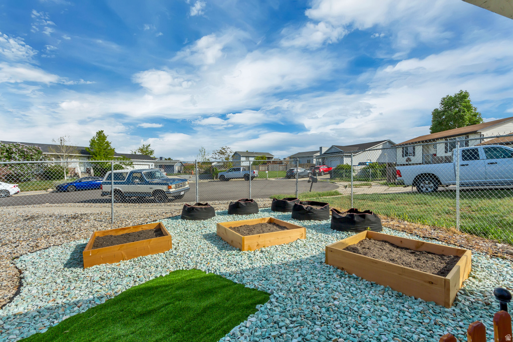 3830 S BRIDGTON CIR Magna, UT 84044