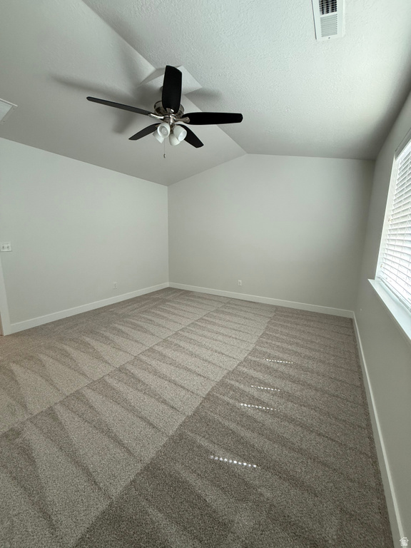 14534 S QUIET SHADE DR Herriman, UT 84096