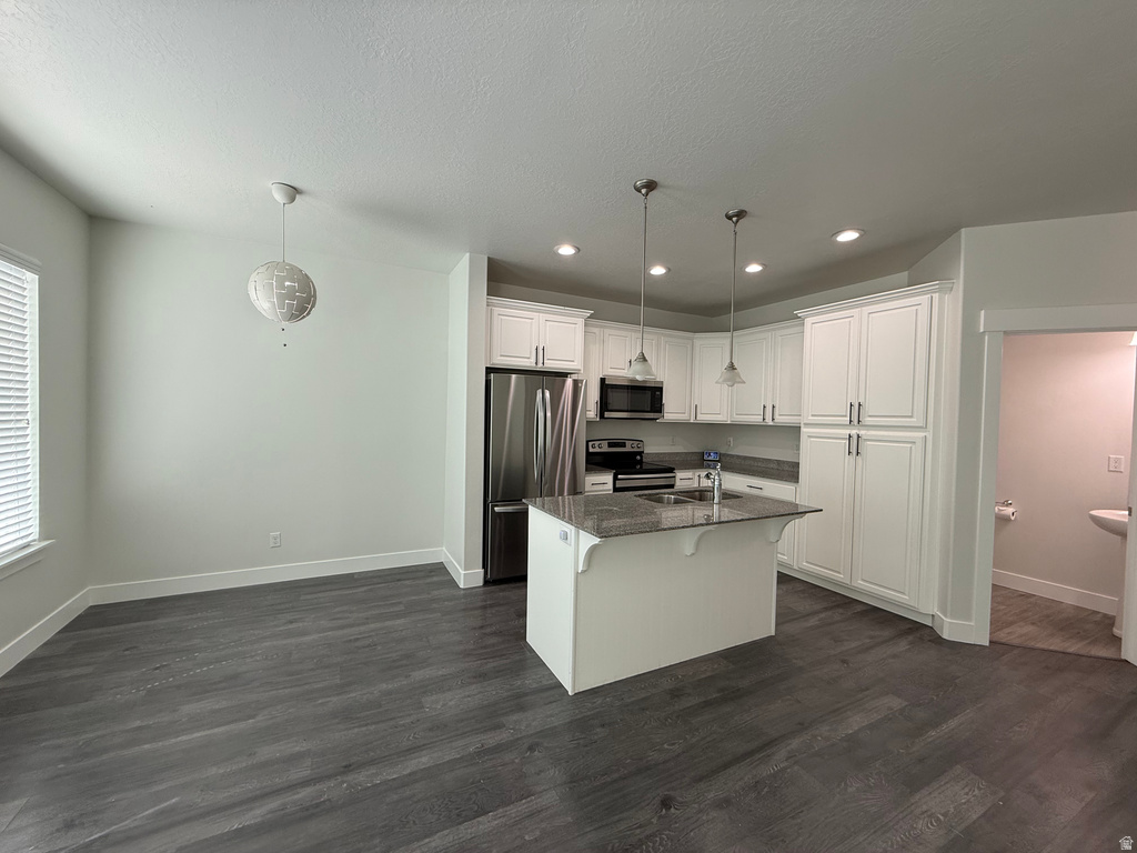 14534 S QUIET SHADE DR Herriman, UT 84096