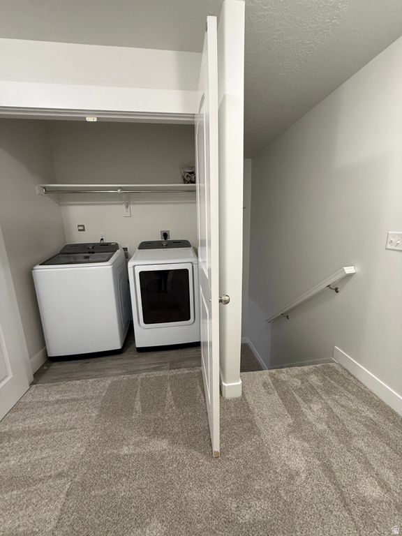 14534 S QUIET SHADE DR Herriman, UT 84096