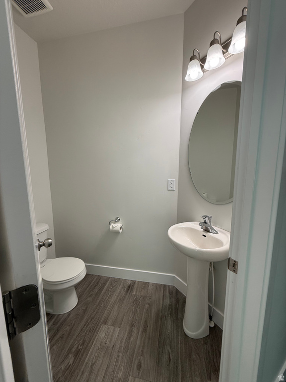 14534 S QUIET SHADE DR Herriman, UT 84096