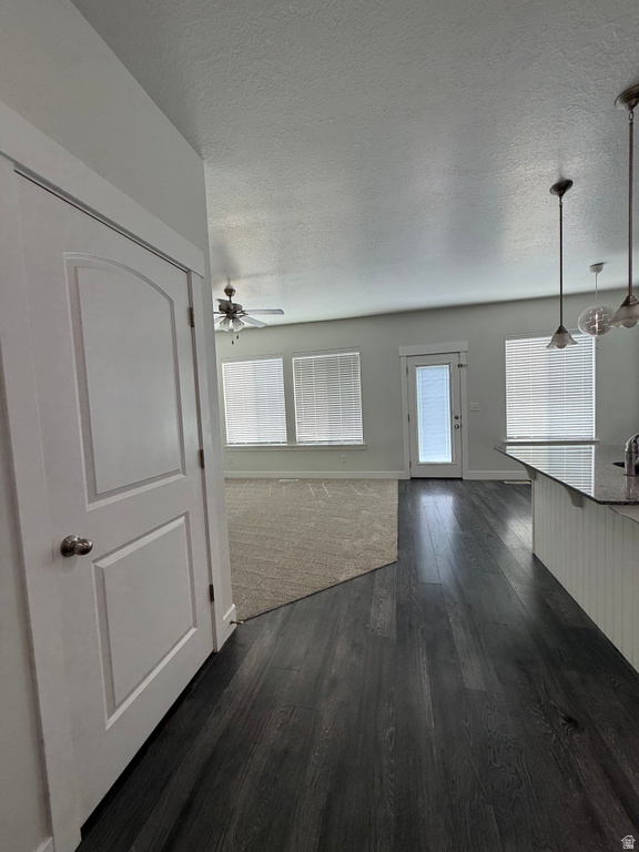 14534 S QUIET SHADE DR Herriman, UT 84096