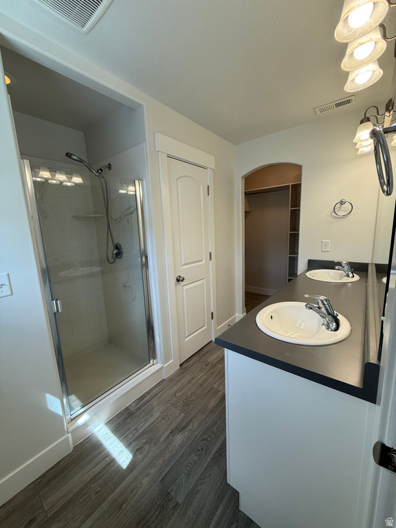 14534 S QUIET SHADE DR Herriman, UT 84096