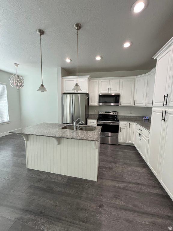 14534 S QUIET SHADE DR Herriman, UT 84096