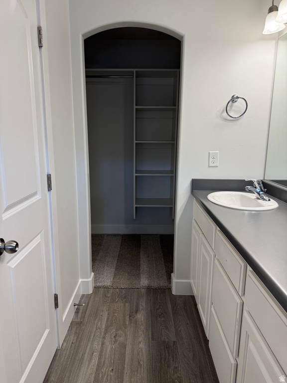 14534 S QUIET SHADE DR Herriman, UT 84096