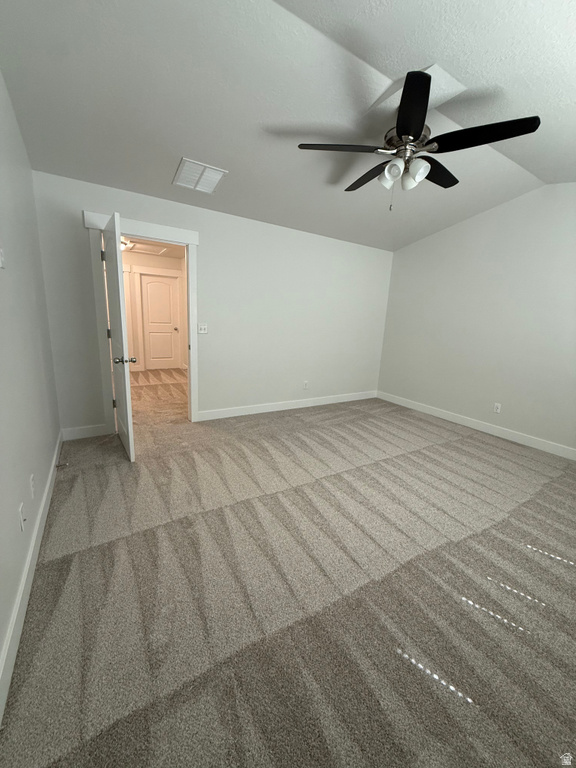 14534 S QUIET SHADE DR Herriman, UT 84096